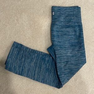 Under Armour Compression Leggings